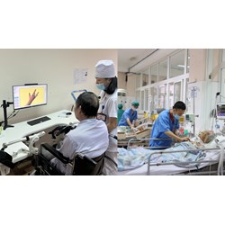 Số lượng thành viên hội đồng chuyên môn kỹ thuật bệnh viện là bao nhiêu?