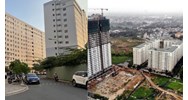 Tính tiền thuê nhà ở công vụ của Chính phủ dựa trên cơ sở nào?