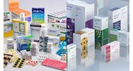Nội dung nhãn bao bì ngoài thuốc với sinh phẩm chẩn đoán in vitro