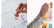 Quyết định phê duyệt Văn kiện phi dự án sử dụng vốn ODA không hoàn lại