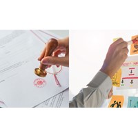 Quyết định phê duyệt Văn kiện phi dự án sử dụng vốn ODA không hoàn lại