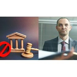 Không áp dụng chính sách khoan hồng với thỏa thuận hạn chế cạnh tranh với công ty gì?