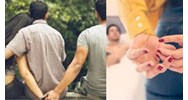 Quy định những bằng chứng chứng minh việc ngoại tình khi ly hôn