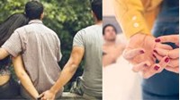 Quy định những bằng chứng chứng minh việc ngoại tình khi ly hôn