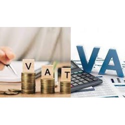 Chính thức giảm 2% thuế giá trị gia tăng đến hết ngày 30/6/2024