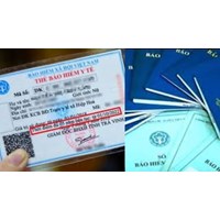 Chỉ tham gia bảo hiểm y tế không tham gia bảo hiểm xã hội có được không?