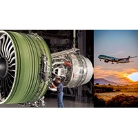Hình thức tổ chức lựa chọn nhà cung cấp phụ tùng vật tư tàu bay