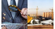 Quy định về giám sát, thanh tra hoạt động đầu tư theo PPP