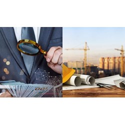 Quy định về giám sát, thanh tra hoạt động đầu tư theo PPP