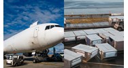 Lưu giữ đồ vật, hành lý không xác định được chủ tại sân bay?