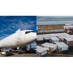 Lưu giữ đồ vật, hành lý không xác định được chủ tại sân bay?