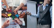 Chuyên viên cao cấp về hội nhập kinh tế quốc tế thuộc ngạch công chức gì?