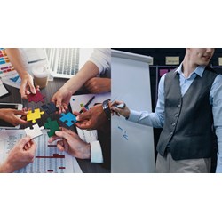 Chuyên viên cao cấp về hội nhập kinh tế quốc tế thuộc ngạch công chức gì?