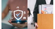 Người lao động yêu cầu công ty cung cấp thông tin đóng bảo hiểm thất nghiệp?