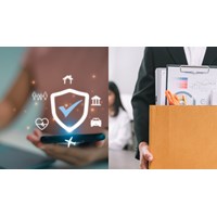 Người lao động yêu cầu công ty cung cấp thông tin đóng bảo hiểm thất nghiệp?