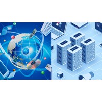 Sản lượng và phương pháp xác định sản lượng dịch vụ viễn thông?