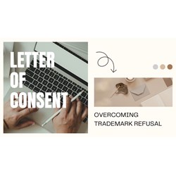How Consent Letters Can Rescue Your Vietnam Trademark Refusal