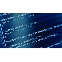 Sử dụng phần mềm tải trên mạng có phải trả tiền bản quyền không?