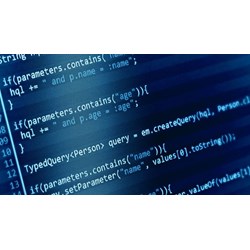Sử dụng phần mềm tải trên mạng có phải trả tiền bản quyền không?