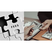 Lệ phí đăng ký sở hữu công nghiệp năm 2024 là bao nhiêu tiền?