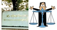 Tổ chức và hoạt động của Ủy ban Cạnh tranh Quốc gia từ 15/02/2024