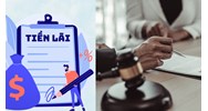 Công ty cho vay bị điều tra sai phạm về việc cho vay lãi nặng có được xóa nợ?