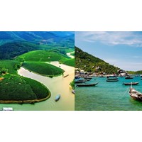 Định hướng phát triển thương hiệu và sản phẩm du lịch của Việt Nam