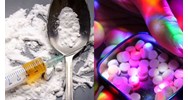 Ai quản lý kho mẫu các chất ma túy quốc gia đặt tại Viện Khoa học hình sự ?