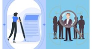 Hướng dẫn điền mẫu phiếu dự tuyển viên chức dễ hiểu, chuẩn nhất