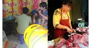 Bán hàng cân thiếu cho khách sẽ bị xử lý như thế nào theo quy định?