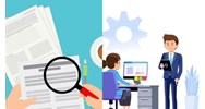 Mẫu Biên bản kiểm phiếu bầu Ban thanh tra nhân dân