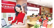 Giờ làm việc ngân hàng Agribank cập nhật mới nhất 2024