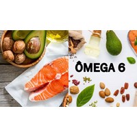 Mách bạn 10 loại thực phẩm giàu Omega-6 và những điều bạn nên biết