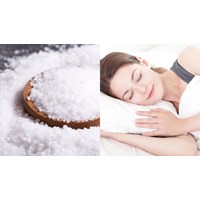Top những lời khuyên về lối sống để tránh biến chứng tiểu đường
