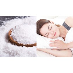 Top những lời khuyên về lối sống để tránh biến chứng tiểu đường