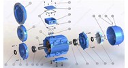 Giải Câu 2 trang 64 Công nghệ 12 Khi sử dụng triac để điều khiển ...