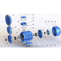 Giải Câu 2 trang 64 Công nghệ 12 Khi sử dụng triac để điều khiển ...