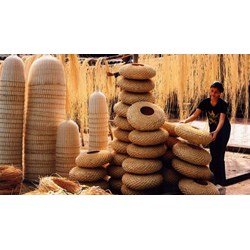 Thuyết minh một ngành thủ công mỹ nghệ chọn lọc hay nhất