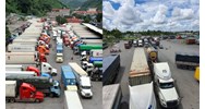 Quy định về Quy chuẩn kỹ thuật quốc gia đối với bến xe hàng ra sao?