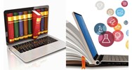 Kiểm soát bản quyền số trong xuất bản, phát hành xuất bản phẩm điện tử