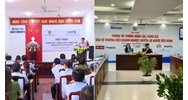 Đội Kiểm soát chống buôn lậu hàng giả và bảo vệ quyền sở hữu trí tuệ