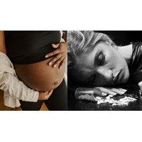 Lôi kéo phụ nữ có thai sử dụng chất ma túy có bị phạt tù?