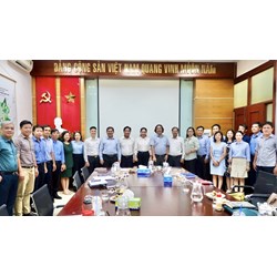 Viện Quy hoạch xây dựng miền Nam là đơn vị trực thuộc Bộ nào?