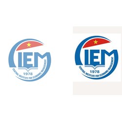 Viện Nghiên cứu quản lý kinh tế TW có bao nhiêu Phó Viện trưởng?