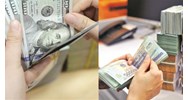 Quy định pháp luật hiện hành về chỉ tiêu an toàn nợ công
