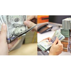 Quy định pháp luật hiện hành về chỉ tiêu an toàn nợ công