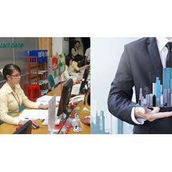 Quy định về công bố thông tin của doanh nghiệp nhà nước