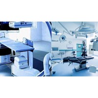 Nguyên tắc, quy định mua thuốc, vật tư, trang thiết bị y tế
