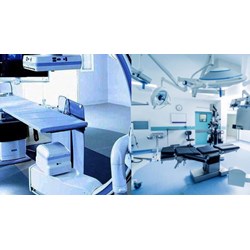 Nguyên tắc, quy định mua thuốc, vật tư, trang thiết bị y tế