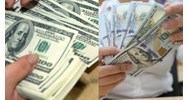 Mang tiền mặt về Việt Nam có phải đóng thuế không?